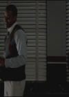 VampireDiariesWorld-dot-org-S3TVD_3x20DoNotGoGentle0811.jpg