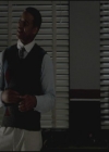 VampireDiariesWorld-dot-org-S3TVD_3x20DoNotGoGentle0812.jpg