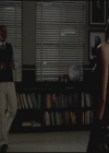 VampireDiariesWorld-dot-org-S3TVD_3x20DoNotGoGentle0813.jpg