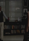 VampireDiariesWorld-dot-org-S3TVD_3x20DoNotGoGentle0814.jpg