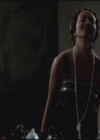 VampireDiariesWorld-dot-org-S3TVD_3x20DoNotGoGentle0815.jpg