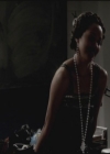 VampireDiariesWorld-dot-org-S3TVD_3x20DoNotGoGentle0816.jpg
