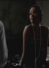 VampireDiariesWorld-dot-org-S3TVD_3x20DoNotGoGentle0817.jpg
