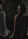 VampireDiariesWorld-dot-org-S3TVD_3x20DoNotGoGentle0818.jpg