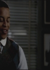 VampireDiariesWorld-dot-org-S3TVD_3x20DoNotGoGentle0819.jpg