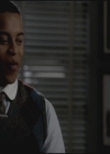 VampireDiariesWorld-dot-org-S3TVD_3x20DoNotGoGentle0820.jpg