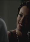 VampireDiariesWorld-dot-org-S3TVD_3x20DoNotGoGentle0821.jpg