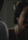VampireDiariesWorld-dot-org-S3TVD_3x20DoNotGoGentle0822.jpg