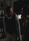 VampireDiariesWorld-dot-org-S3TVD_3x20DoNotGoGentle0824.jpg