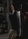 VampireDiariesWorld-dot-org-S3TVD_3x20DoNotGoGentle0826.jpg