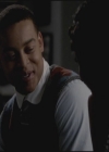 VampireDiariesWorld-dot-org-S3TVD_3x20DoNotGoGentle0827.jpg