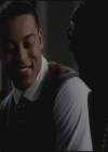 VampireDiariesWorld-dot-org-S3TVD_3x20DoNotGoGentle0828.jpg