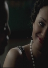 VampireDiariesWorld-dot-org-S3TVD_3x20DoNotGoGentle0829.jpg