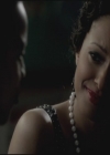 VampireDiariesWorld-dot-org-S3TVD_3x20DoNotGoGentle0830.jpg