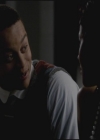VampireDiariesWorld-dot-org-S3TVD_3x20DoNotGoGentle0832.jpg