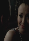 VampireDiariesWorld-dot-org-S3TVD_3x20DoNotGoGentle0833.jpg
