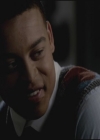 VampireDiariesWorld-dot-org-S3TVD_3x20DoNotGoGentle0837.jpg
