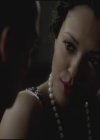 VampireDiariesWorld-dot-org-S3TVD_3x20DoNotGoGentle0838.jpg