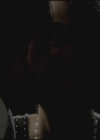 VampireDiariesWorld-dot-org-S3TVD_3x20DoNotGoGentle0848.jpg
