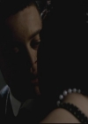 VampireDiariesWorld-dot-org-S3TVD_3x20DoNotGoGentle0852.jpg