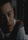 VampireDiariesWorld-dot-org-S3TVD_3x20DoNotGoGentle0856.jpg