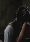 VampireDiariesWorld-dot-org-S3TVD_3x20DoNotGoGentle0860.jpg