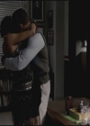 VampireDiariesWorld-dot-org-S3TVD_3x20DoNotGoGentle0863.jpg