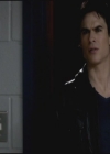 VampireDiariesWorld-dot-org-S3TVD_3x20DoNotGoGentle0865.jpg