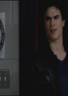 VampireDiariesWorld-dot-org-S3TVD_3x20DoNotGoGentle0866.jpg