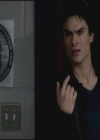 VampireDiariesWorld-dot-org-S3TVD_3x20DoNotGoGentle0867.jpg