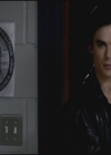 VampireDiariesWorld-dot-org-S3TVD_3x20DoNotGoGentle0868.jpg
