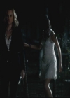 VampireDiariesWorld-dot-org-S3TVD_3x20DoNotGoGentle0870.jpg