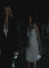 VampireDiariesWorld-dot-org-S3TVD_3x20DoNotGoGentle0871.jpg