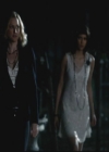 VampireDiariesWorld-dot-org-S3TVD_3x20DoNotGoGentle0872.jpg