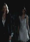VampireDiariesWorld-dot-org-S3TVD_3x20DoNotGoGentle0873.jpg