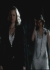 VampireDiariesWorld-dot-org-S3TVD_3x20DoNotGoGentle0874.jpg