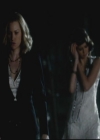 VampireDiariesWorld-dot-org-S3TVD_3x20DoNotGoGentle0875.jpg
