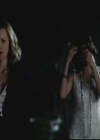 VampireDiariesWorld-dot-org-S3TVD_3x20DoNotGoGentle0876.jpg