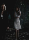 VampireDiariesWorld-dot-org-S3TVD_3x20DoNotGoGentle0877.jpg