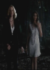 VampireDiariesWorld-dot-org-S3TVD_3x20DoNotGoGentle0878.jpg