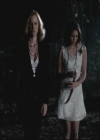 VampireDiariesWorld-dot-org-S3TVD_3x20DoNotGoGentle0879.jpg