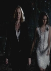 VampireDiariesWorld-dot-org-S3TVD_3x20DoNotGoGentle0880.jpg