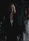 VampireDiariesWorld-dot-org-S3TVD_3x20DoNotGoGentle0881.jpg