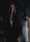 VampireDiariesWorld-dot-org-S3TVD_3x20DoNotGoGentle0882.jpg