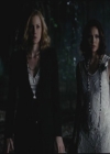 VampireDiariesWorld-dot-org-S3TVD_3x20DoNotGoGentle0883.jpg