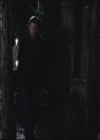VampireDiariesWorld-dot-org-S3TVD_3x20DoNotGoGentle0884.jpg