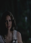 VampireDiariesWorld-dot-org-S3TVD_3x20DoNotGoGentle0885.jpg