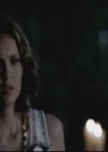 VampireDiariesWorld-dot-org-S3TVD_3x20DoNotGoGentle0886.jpg