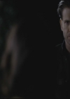 VampireDiariesWorld-dot-org-S3TVD_3x20DoNotGoGentle0887.jpg