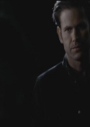 VampireDiariesWorld-dot-org-S3TVD_3x20DoNotGoGentle0888.jpg